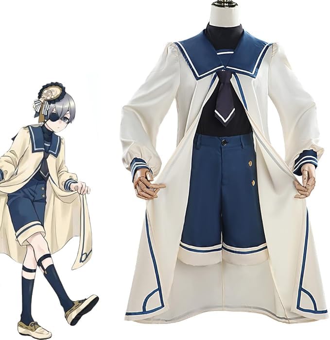 コスプレ衣装 TYE 結コスチューム [セキレイ] | 公式コスプレ衣装製作販売のコス